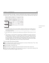 Reference Manual - (page 161)