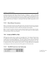 Reference Manual - (page 169)