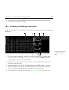 Reference Manual - (page 255)