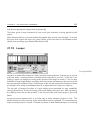 Reference Manual - (page 311)