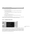Reference Manual - (page 316)