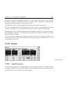 Reference Manual - (page 328)