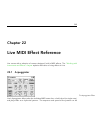 Reference Manual - (page 342)