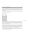 Reference Manual - (page 346)
