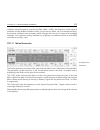 Reference Manual - (page 357)