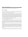 Reference Manual - (page 395)