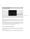 Reference Manual - (page 399)