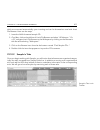 Reference Manual - (page 413)