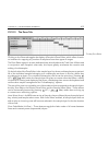 Reference Manual - (page 414)