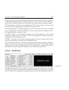 Reference Manual - (page 423)