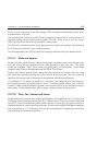 Reference Manual - (page 430)