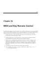 Reference Manual - (page 455)