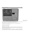 Reference Manual - (page 470)