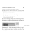 Reference Manual - (page 488)