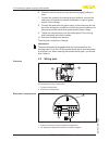 Quick Setup Manual - (page 12)