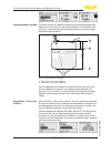 Quick Setup Manual - (page 16)