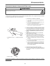 Operator's Manual - (page 149)