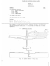 Flight And Maintenance Manual - (page 3)