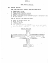 Flight And Maintenance Manual - (page 14)