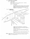 Flight And Maintenance Manual - (page 26)