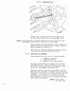 Flight And Maintenance Manual - (page 27)