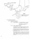 Flight And Maintenance Manual - (page 29)