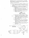 Flight And Maintenance Manual - (page 38)