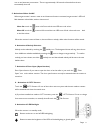 Safety & Operating Instructions Manual - (page 8)