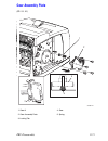 Service Manual - (page 362)