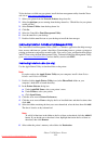 Reference Manual - (page 29)