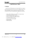 Operational Manual - (page 18)
