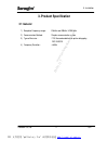 Operational Manual - (page 21)