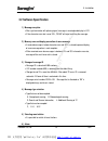 Operational Manual - (page 22)