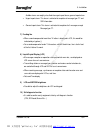 Operational Manual - (page 23)