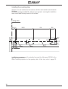 Installation And Commissioning Manual - (page 10)