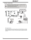 Installation And Commissioning Manual - (page 14)