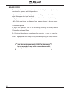 Installation And Commissioning Manual - (page 18)