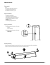 Installation And Commissioning Manual - (page 9)