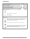 Installation And Commissioning Manual - (page 15)