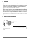 Installation And Commissioning Manual - (page 7)