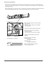 Installation And Commissioning Manual - (page 15)
