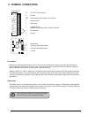 Installation And Commissioning Manual - (page 20)