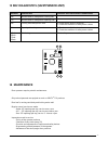 Installation And Commissioning Manual - (page 27)