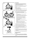 User's Manual & Installation Instructions - (page 14)