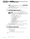 Service Manual - (page 61)
