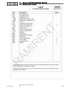 Service Manual - (page 125)