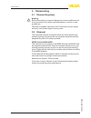 Operating instructions manual - (page 40)