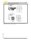 Operating instructions manual - (page 61)