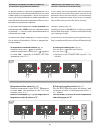 Installation And Use Manual - (page 21)