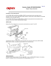 Service Manual - (page 172)